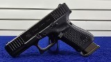 GLOCK 19 GEN 5 9MM LUGER (9x19 PARA) - 3 of 3