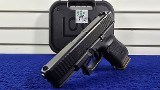 GLOCK 19 GEN 5 9MM LUGER (9x19 PARA) - 1 of 3