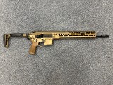 SIG SAUER MCX 7.62X39MM - 2 of 2