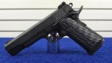 ROCK ISLAND ARMORY M1911A1 9MM FS TACT II- VZ GRIP 45 ACP (45 Auto) - 3 of 3