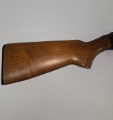 WARDS WESTERN FIELD 550CD 20 GA - 2 of 3