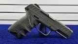 RUGER SECURITY-9 (3827) 9MM LUGER (9x19 PARA) - 2 of 3