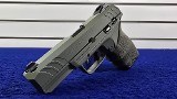 RUGER SECURITY-9 (3827) 9MM LUGER (9x19 PARA) - 1 of 3