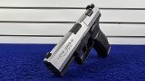 MAGNUM RESEARCH MR9 EAGLE (MRFA915F) 9MM LUGER (9x19 PARA) - 1 of 3
