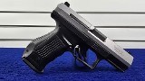 MAGNUM RESEARCH MR9 EAGLE (MRFA915F) 9MM LUGER (9x19 PARA) - 2 of 3