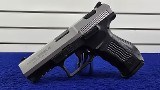 MAGNUM RESEARCH MR9 EAGLE (MRFA915F) 9MM LUGER (9x19 PARA) - 3 of 3