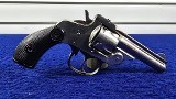 H&R 32 S&W.CTGE 32 Smith & Wesson - 2 of 3