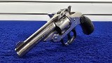 H&R 32 S&W.CTGE 32 Smith & Wesson - 1 of 3