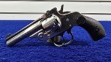 H&R 32 S&W.CTGE 32 Smith & Wesson - 3 of 3