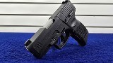 TAURUS G3C TORO 9MM LUGER (9x19 PARA) - 1 of 3