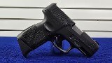 TAURUS G3C TORO 9MM LUGER (9x19 PARA) - 2 of 3