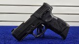 TAURUS G3C TORO 9MM LUGER (9x19 PARA) - 3 of 3