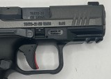CANIK TP9 ELITE SC 9MM LUGER (9x19 PARA) - 3 of 3