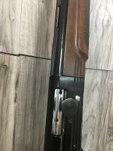 HATFIELD SAS 12 GA - 2 of 3