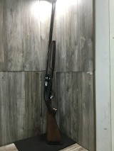HATFIELD SAS 12 GA - 1 of 3