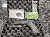 ROCK ISLAND ARMORY TCM 9MM LUGER (9x19 PARA) - 2 of 3