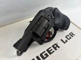 RUGER LCR .357 MAG - 2 of 3