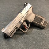 CANIK METE MC 9 9MM LUGER (9x19 PARA) - 2 of 3