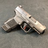 CANIK METE MC 9 9MM LUGER (9x19 PARA) - 3 of 3