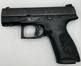 BERETTA APX Compact 9MM LUGER (9x19 PARA) - 2 of 3