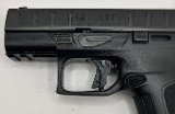 BERETTA APX Compact 9MM LUGER (9x19 PARA) - 3 of 3