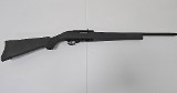 RUGER 10/22 .22 CAL - 1 of 3