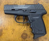 SCCY DVG-1 9MM LUGER (9x19 PARA) - 1 of 1