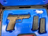 FN FIVE-SEVEN 5.7X28MM - 2 of 3