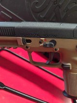 FN FIVE-SEVEN 5.7X28MM - 3 of 3