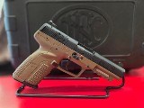 FN FIVE-SEVEN 5.7X28MM - 1 of 3