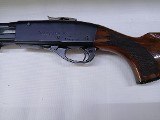 REMINGTON 572 FIELDMASTER .22 S/L/LR - 3 of 3