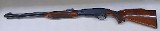 REMINGTON 572 FIELDMASTER .22 S/L/LR - 1 of 3