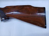 REMINGTON 572 FIELDMASTER .22 S/L/LR - 2 of 3
