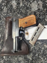 MAUSER 1914 .32 ACP