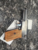MAUSER 1914 .32 ACP - 3 of 3
