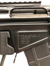 PTR INDUSTRIES PTR 32 7.62X39MM - 3 of 3