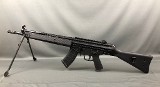 PTR INDUSTRIES PTR 32 7.62X39MM - 2 of 3