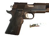 LES BAER CUSTOM, INC. 1911 .45 ACP - Image 3 of 3