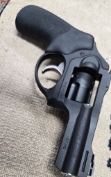 RUGER LCRx .357 MAG - 2 of 3
