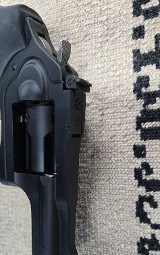 RUGER LCRx .357 MAG - 3 of 3