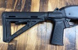 REMINGTON 870 TACTICAL 12 GA - 2 of 3