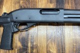 REMINGTON 870 TACTICAL 12 GA - 3 of 3