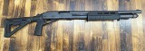 REMINGTON 870 TACTICAL 12 GA - 1 of 3