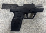 TAURUS 709 SLIM9MM LUGER (9x19 PARA) - Image 3 of 3