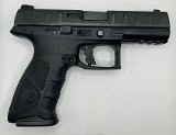 BERETTA APX Full Size 9MM LUGER (9x19 PARA)