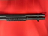 REMINGTON 870 12 GA - 3 of 3