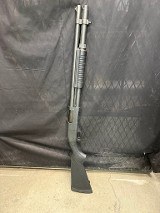 REMINGTON 870 12 GA - 1 of 3