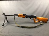 NORINCO NHM-91 7.62MM X 39 RUSSIAN - 2 of 3