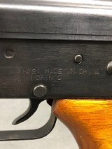 NORINCO NHM-91 7.62MM X 39 RUSSIAN - 3 of 3