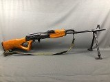 NORINCO NHM-91 7.62MM X 39 RUSSIAN - 1 of 3